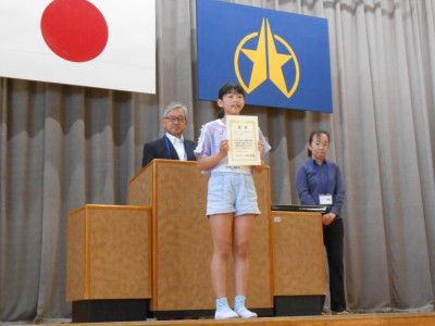 DSCN8229