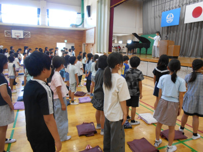 DSCN8235
