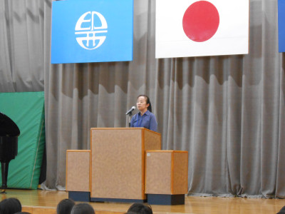 DSCN8253