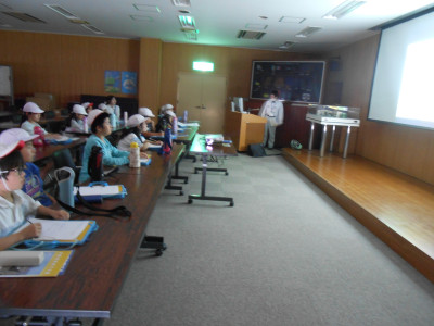DSCN8417