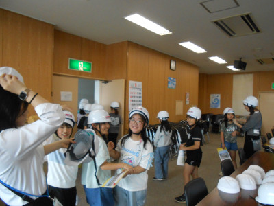 DSCN8426