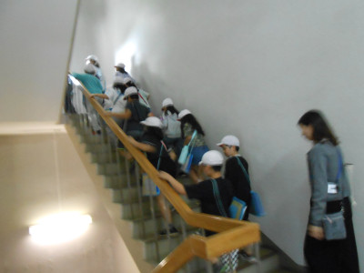 DSCN8403