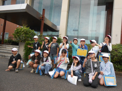 DSCN8481