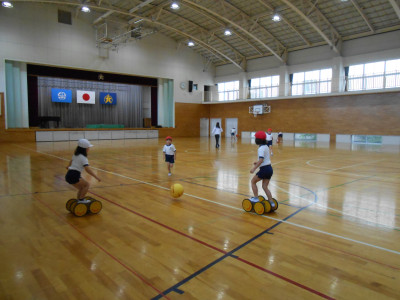 DSCN8554