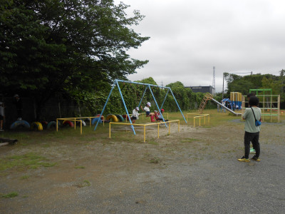 DSCN8561