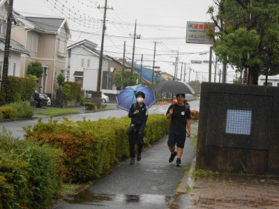 DSCN8565