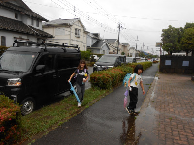 DSCN8591