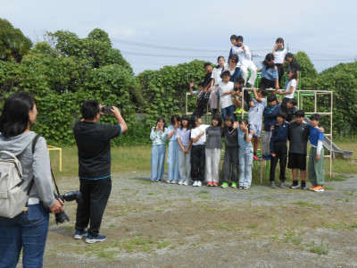 DSCN8592