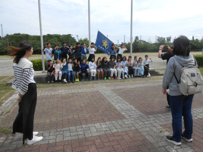 DSCN8600