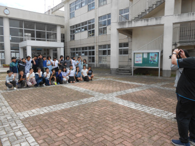 DSCN8606