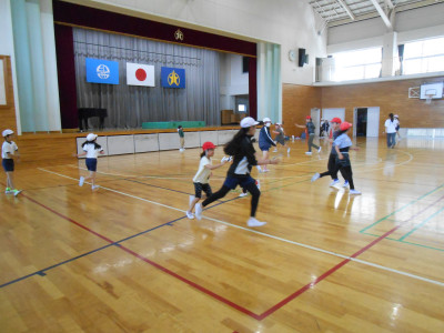 DSCN8625