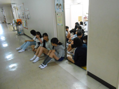 DSCN8860