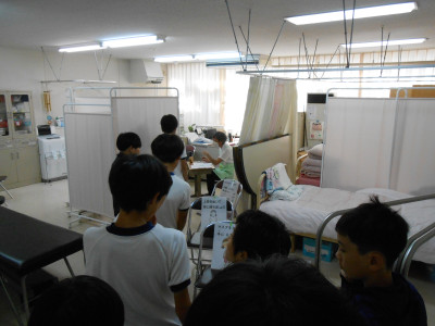 DSCN8862