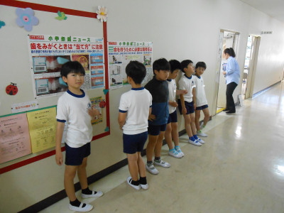 DSCN8866