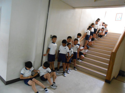DSCN8864