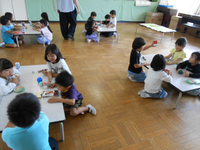 DSCN8986