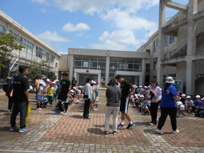 DSCN9076