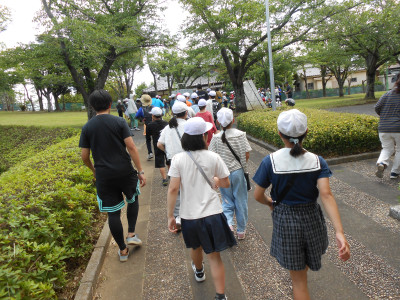 DSCN9095