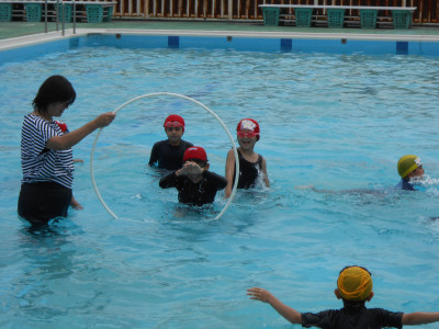 DSCN9279