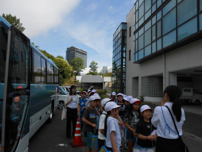 DSCN9154