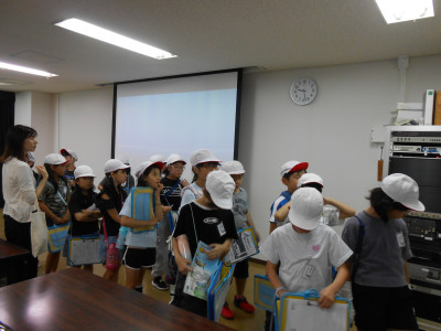 DSCN9168