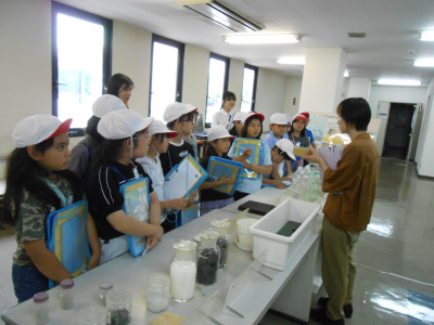 DSCN9189