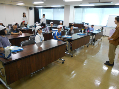 DSCN9211