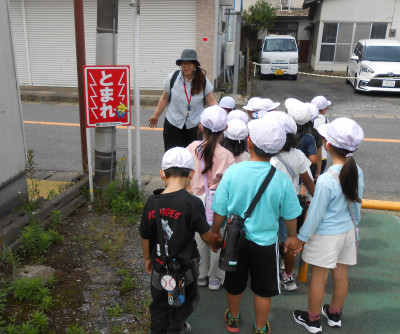 DSCN9296