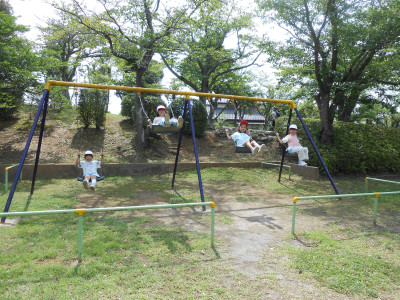 DSCN9306