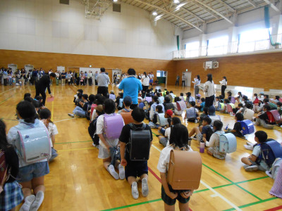 DSCN9429