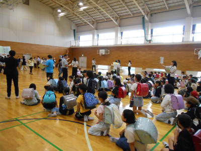 DSCN9430