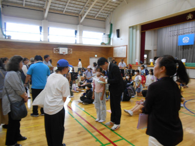 DSCN9433