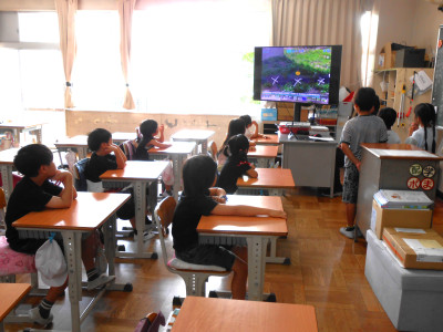 DSCN0381