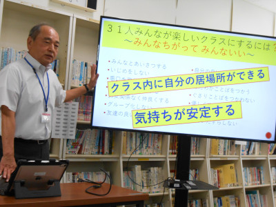 DSCN0915
