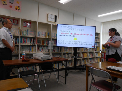 DSCN0925