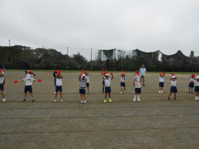 DSCN2286