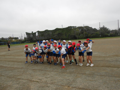 DSCN2297
