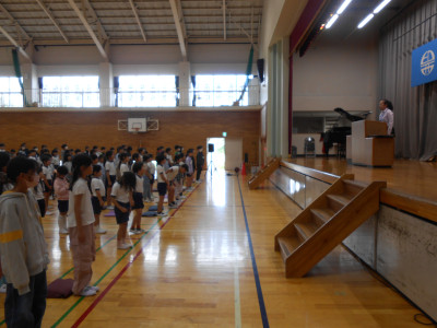 DSCN2303