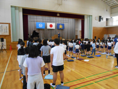 DSCN2309