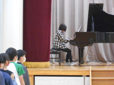 DSCN2311