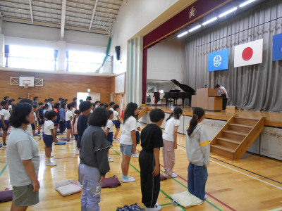 DSCN2314
