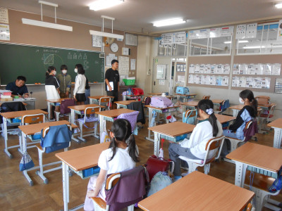 DSCN2335