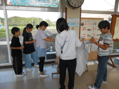 DSCN2339