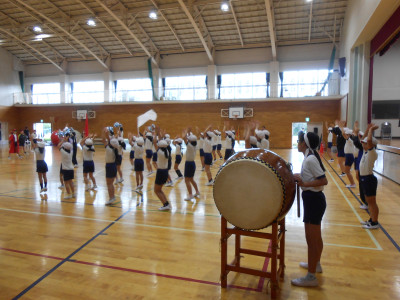DSCN2381