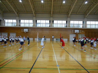 DSCN2386