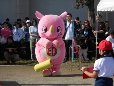 DSCN2489