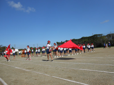 DSCN2517