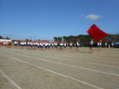 DSCN2523