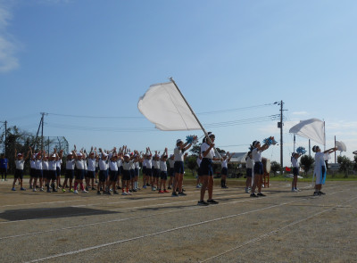 DSCN2518