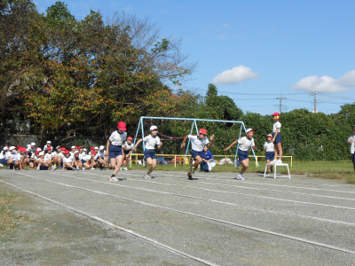 DSCN2536